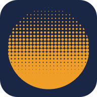 Rouse Context1.0.8 �������ѹ���