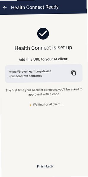 Rouse Context1.0.8 场景唤醒工具 Rouse Context1.0.8 场景唤醒工具