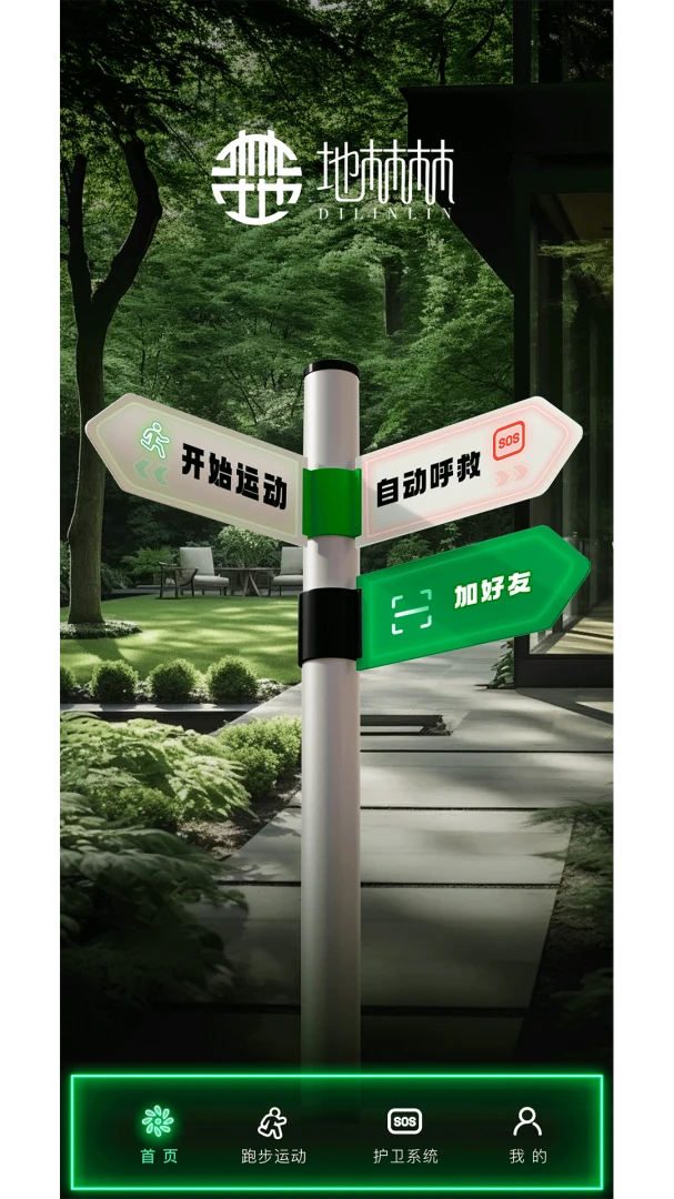 ������1.3.1 ԰���̻�����
