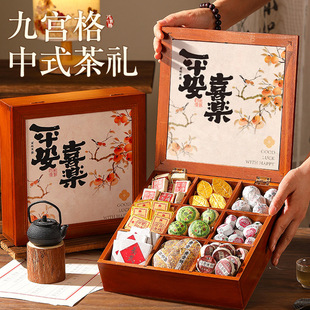 �ͽ��� ����ͬ������������ ������ּ�ʪ���Ƽ�