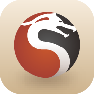 ��ҽ�ǿ����°�v6.2.51 ��׿��