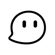 Boop1.0.0 Ȥζ����