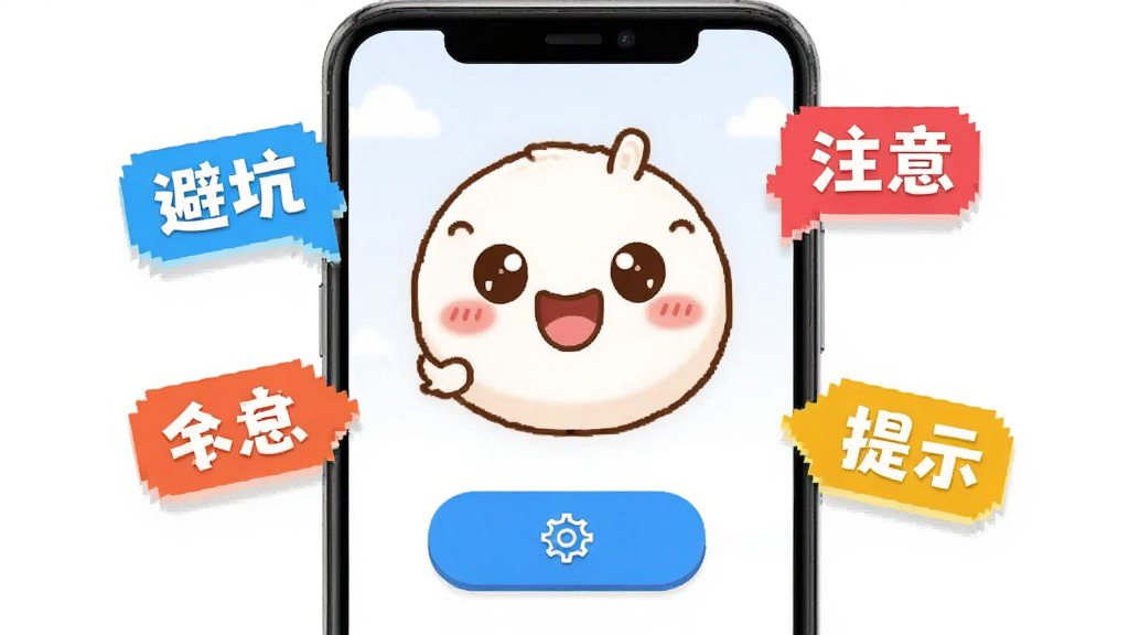 һ����׿�ֻ���Ļ��ʾBoopӦ�������棬����������һ���ɰ��Ŀ�ͨЦ�����·������ð�ť���Ա�Ư���š��ܿӡ���ע�⡱����ʾ�������ֱ�ǩ����ͨ�����ɫ������������࣬���廭��