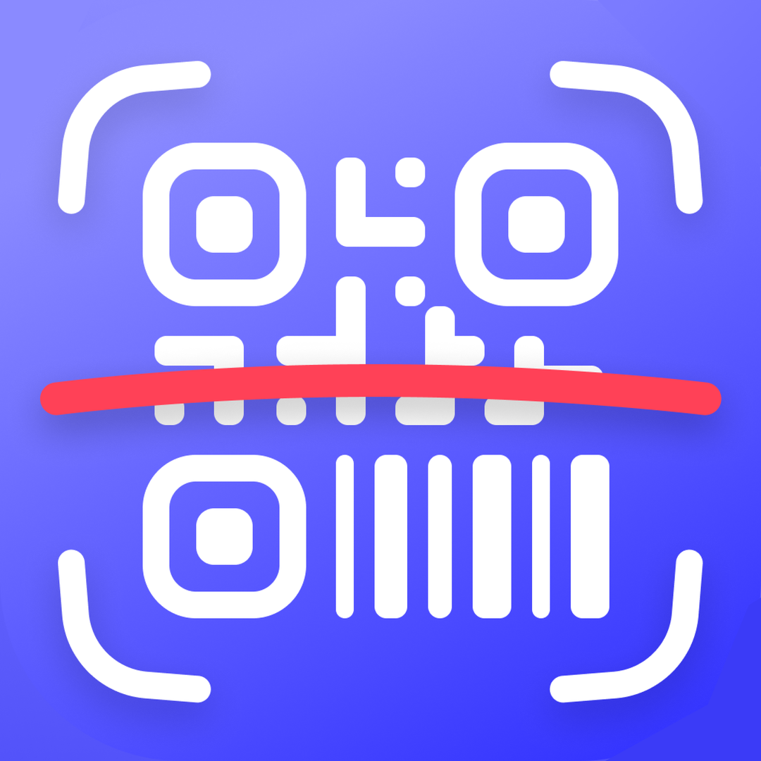 ɨ���ά��1.10 ɨ��ʶ�𹤾�