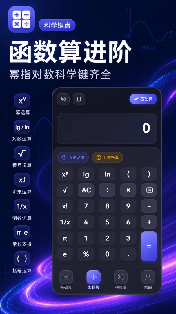 ����������5.7.7 ȫ�ܼ��㹤��