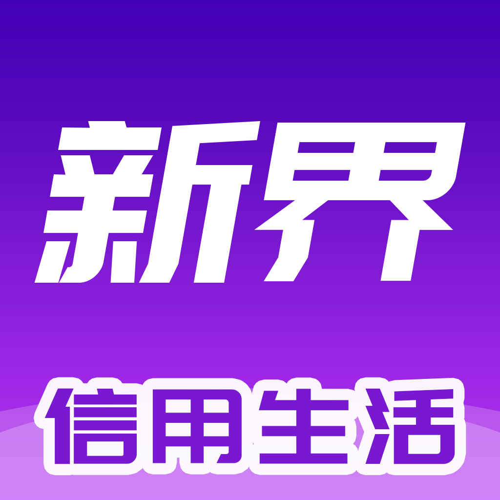 �½�1.1.19 ����ˮ�ù���