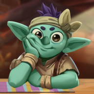 �����粼��(TrashGoblin)1.4.2 �����¹�����