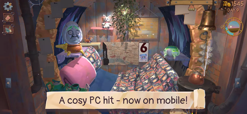 �����粼��(TrashGoblin)1.4.2 �����¹�����
