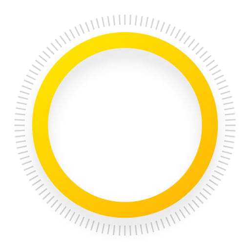 Insta3602.34.5 ȫ������