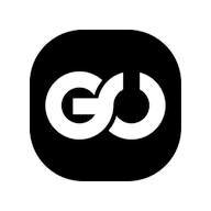 Glow Unity1.0 ��Ӱ��������