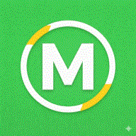 ��������app�ֻ���v6.9.6 ��׿��