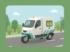 С��������Ӫ�̶˺�̨����ʵ�ù���ָ��