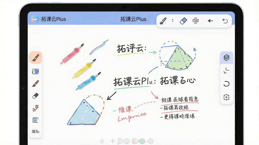 һ�Ŵ򿪵�ƽ�������Ļ��д����Ļ����ʾ