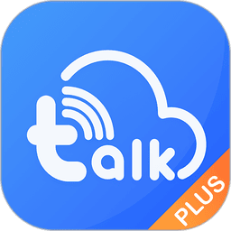�ؿ���Plus(TalkCloud Plus)4.19.0.0 ���߻�������