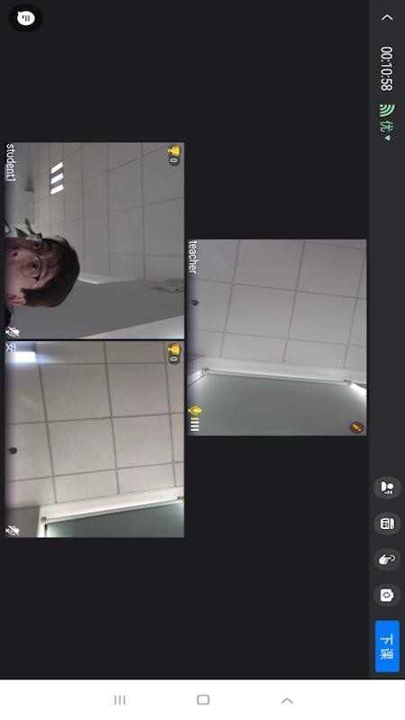 �ؿ���Plus(TalkCloud Plus)4.19.0.0 ���߻�������