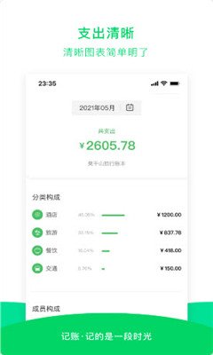 ��������app�ֻ���v6.9.6 ��׿��