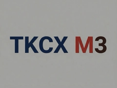 TKCX M3��ʵ������ʹ���������