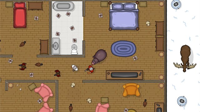 ��ζ����5�ֻ���(Tasty Planet 5)v1.0.3 ���İ�