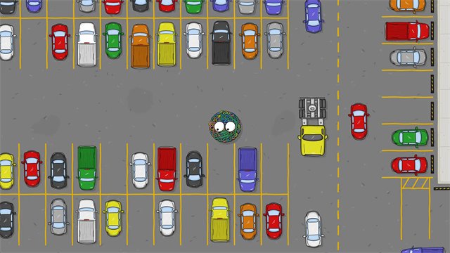 ��ζ����5�ֻ���(Tasty Planet 5)v1.0.3 ���İ�