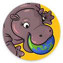 ��ζ����5�ֻ���(Tasty Planet 5)v1.0.3 ���İ�
