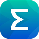 zepp�ֱ����°�v9.14.2 �ֻ���