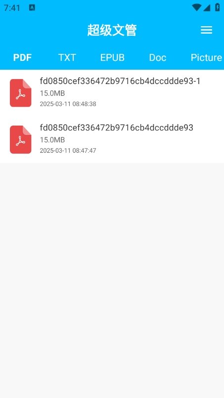 �����Ĺܹٷ�������v1.0.0 �ֻ���