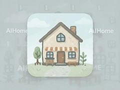 AIHome���ܼҾ�ȫ�ݿ��Ʒ����Ƽ�