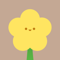 Floria������԰�ռ�1.0.5 ������¼