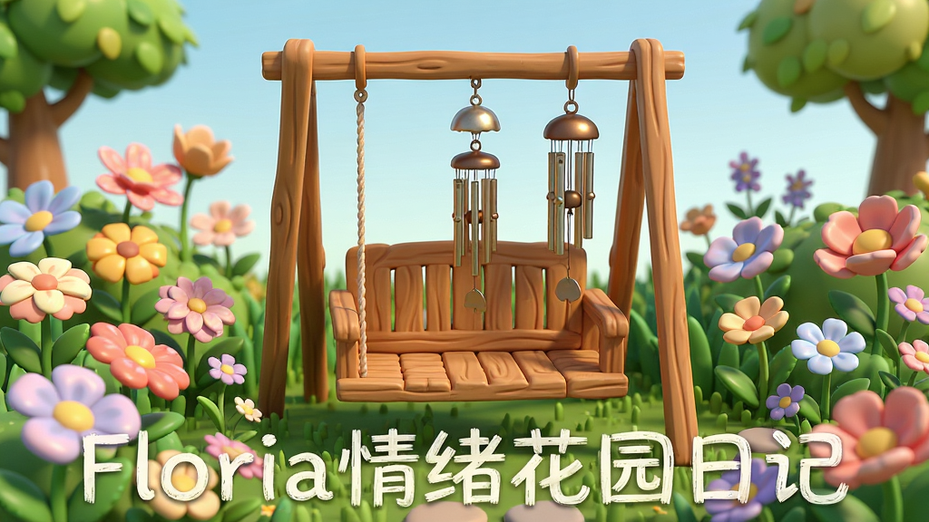 AI��ͼ��������һ��װ�ξ��������⻨԰������Ϊ��԰ȫ���ӽǣ���������ǧ�ͷ��壬���ܻ��Ʋ�ͬƷ�ֵĻ��䣬�Ű�������ַ���ͼ�����Ϊ���������Ŀ�ͨ��Ⱦ��ϸ�ڰ�����ǧ�ϵ�ľ�ƺͷ���Ľ������󣬻���Ϊ���壬����ɾ��޶���Ԫ�أ�ͼƬ�д����֡�Floria������԰�ռǡ�