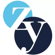 �����б�1.2.1 �б�ɹ�