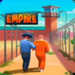 �����۹�ģ��(Idle Prison Empire Manager)4.3.1 ������Ӫģ��
