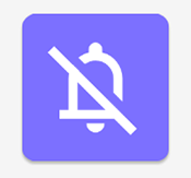 NotiFilter����֪ͨ���°�v4.11.0 ��׿��