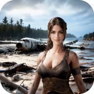 Frost War2.72.0 ��ѩ����