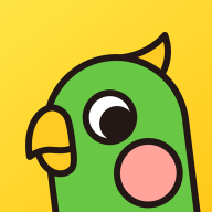 ��ӡ�����ӡ��app�����ֻ���v3.8.4 ��׿��