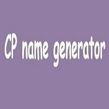 cp���Զ����������°�v10.2.0 ��׿��
