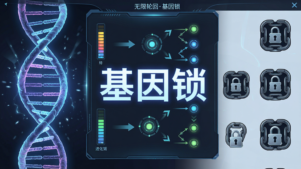 һ��չʾ