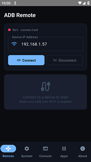AdbKit0.0.6 ��׿���Թ���