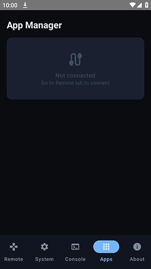 AdbKit0.0.6 ��׿���Թ���