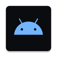 AdbKit0.0.6 ��׿���Թ���