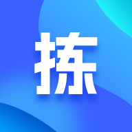 Ѹ��4.0.02 ���ּܷ�����