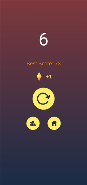 ��Ծ���������ֻ���v1.0.8 ��׿��