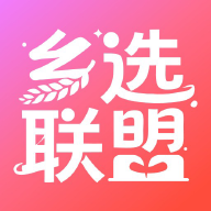 ��ѡ����1.3.0 ��������ѡ
