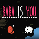 �Ͱ������ֻ���(Baba Is You��v617.0 ��׿��