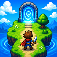 ����ʰȡѭ��(Infinite Loot-Loop)5.5.0 ����ˢ��
