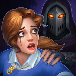 ����ׯ԰(Mystery Matters)4.1.5 ����ð��