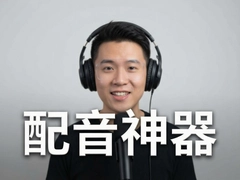���������Ƽ��ʺ϶���Ƶ����ý�����������