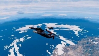 OverPeak�����ֻ���v0.6 ��׿��