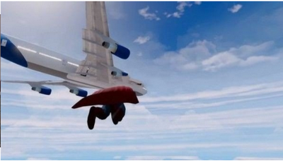 OverPeak�����ֻ���v0.6 ��׿��