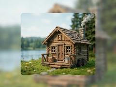 ���С�����°����ذ�װָ��