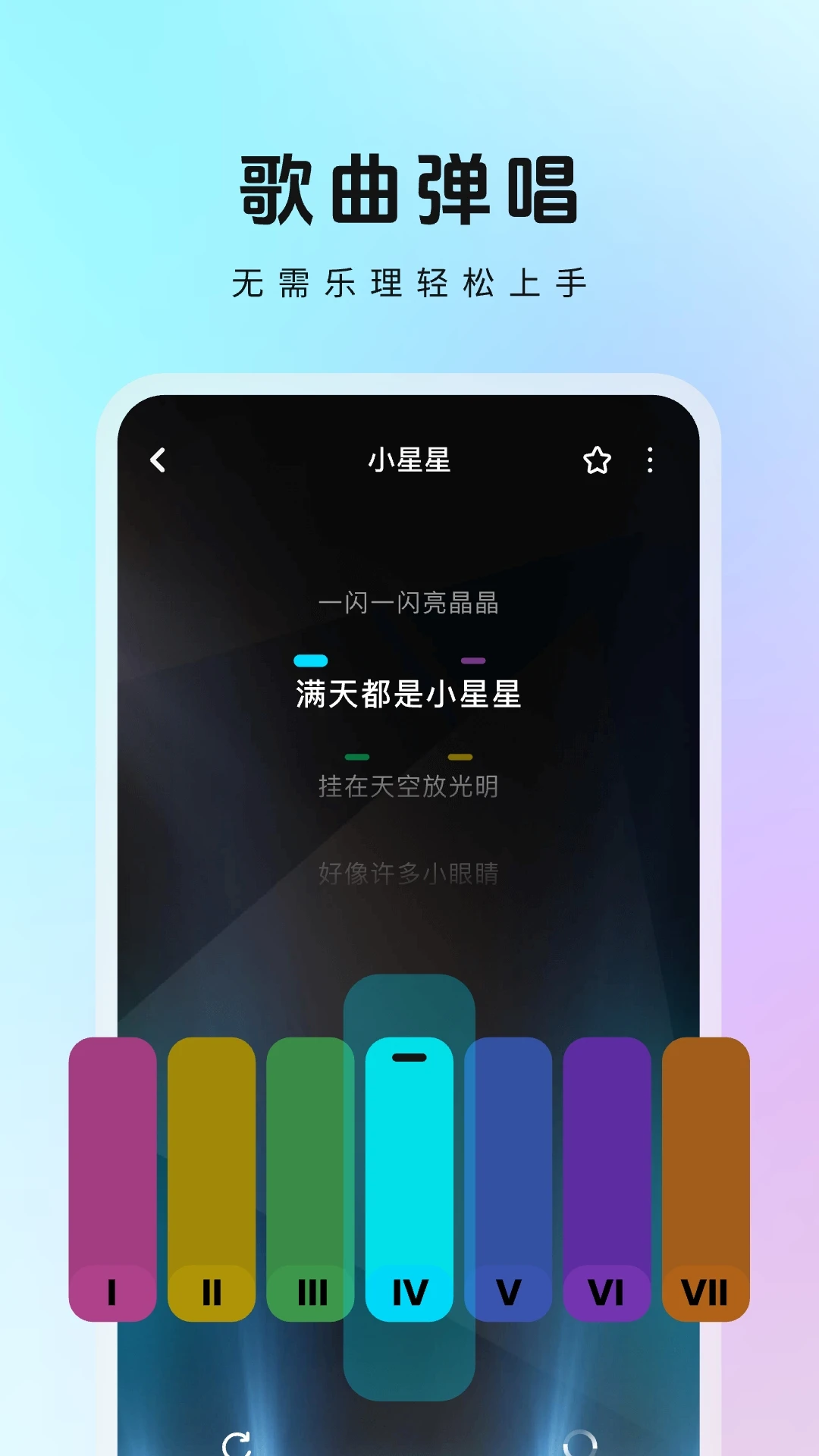 ������MeloD1.3.1.046 AI���ִ���
